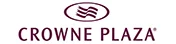 logo klijenta Crowne-Plaza