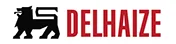 logo klijenta Delhaize