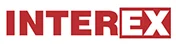 logo klijenta Interex