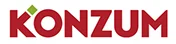 logo klijenta Konzum