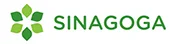 logo klijenta Sinagoga