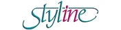 logo klijenta Styline